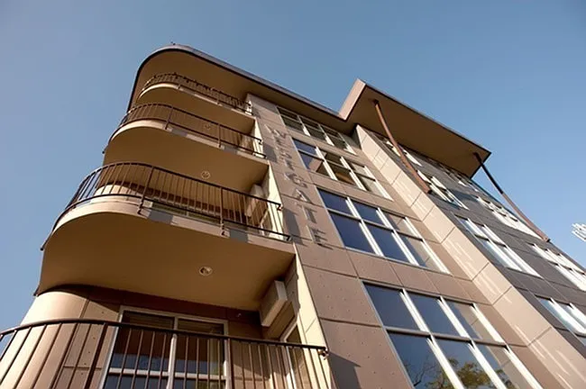 The Westgate — Photo 2