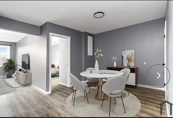 5th image of 4060 Baychester Ave #1