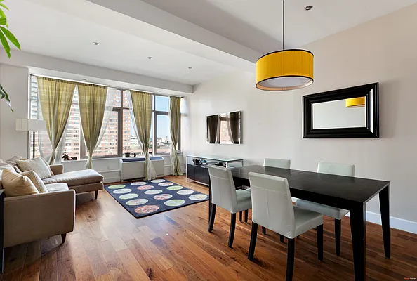 Sold by Modern Spaces | media 4