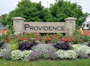 1116 Fairhaven Road #126, Sun Prairie, WI 53590