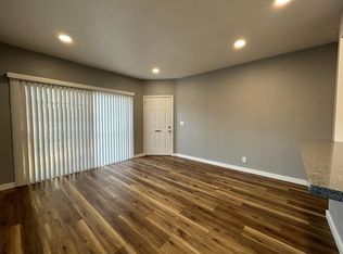 1611 E Florida St, Long Beach, CA 90802