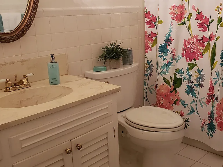 4820 Coleman Rd — Photo 23