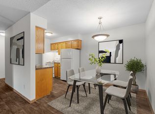 Woodstone, Saint Paul, MN 55116