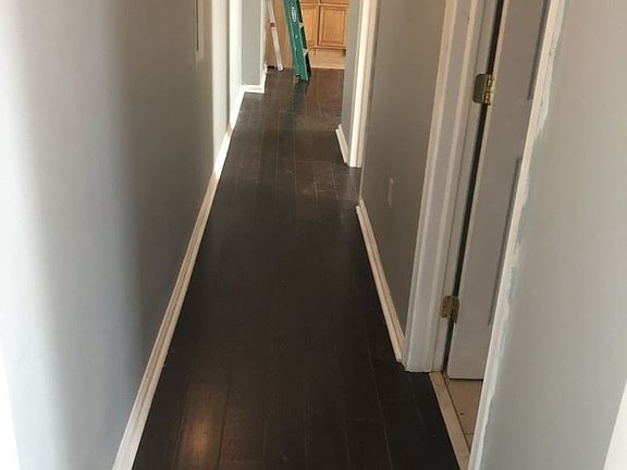 4th image of 1507 W Girard Ave APT 5
