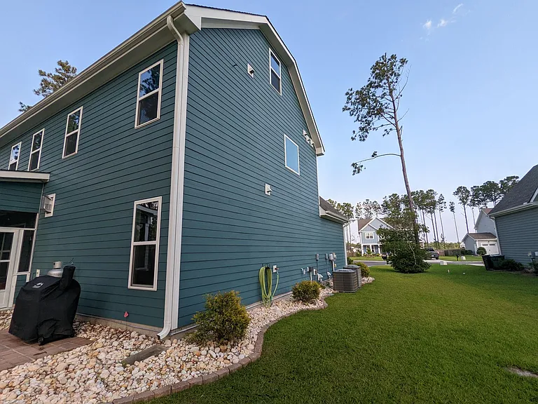 111 E Goldeneye Ct — Photo 6