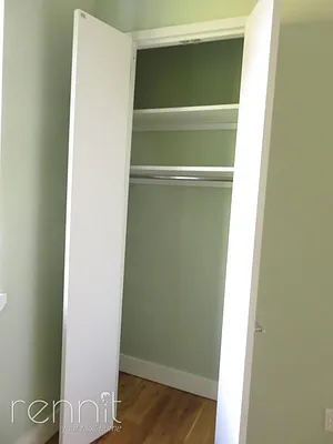 Rented by Rennit Inc. | media 28