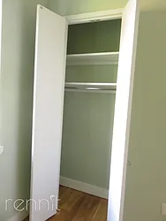 Rented by Rennit Inc.