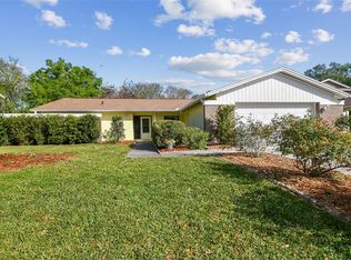 4015 Mountain Springs Ln, Tampa, FL 33624