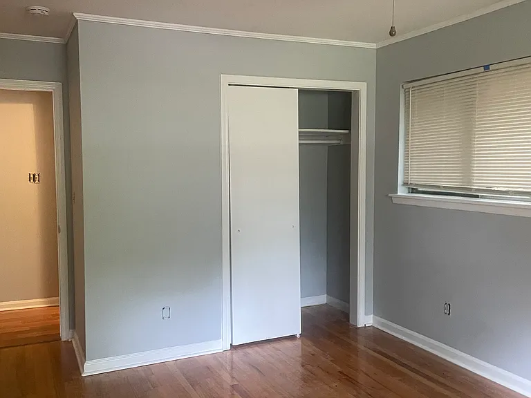 4519 Raleigh Dr — Photo 8