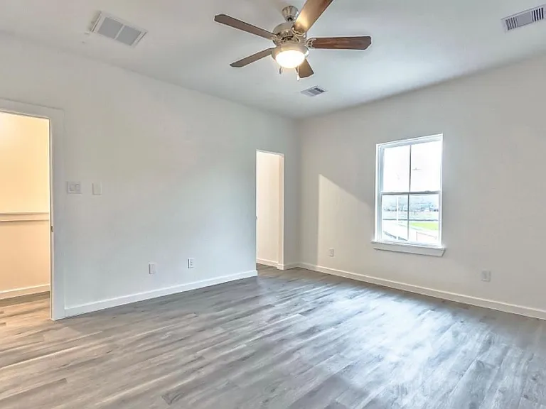 4807 Dig Dug Ln #A — Photo 12