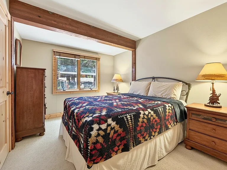 11583 Norse Ave — Photo 14