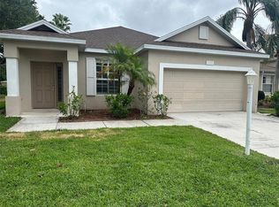 6405 68th St E, Bradenton, FL 34203