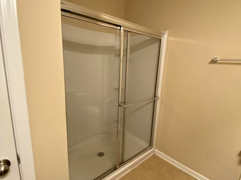 314 Bulkhead Bnd — Photo 10