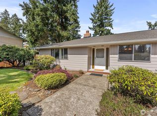 10425 123rd Street Ct E, Puyallup, WA 98374