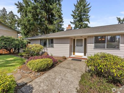10425 123rd Street Ct E, Puyallup, WA, 98374