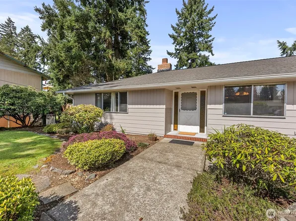 10425 123rd Street Ct E, Puyallup, WA 98374