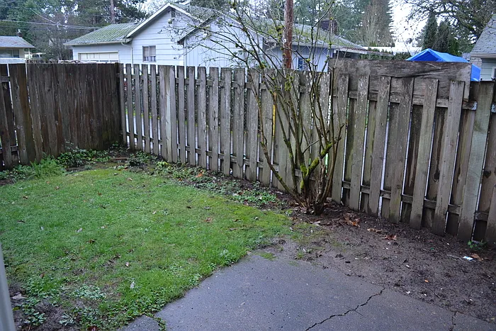 509 N Morton St #2 — Photo 10