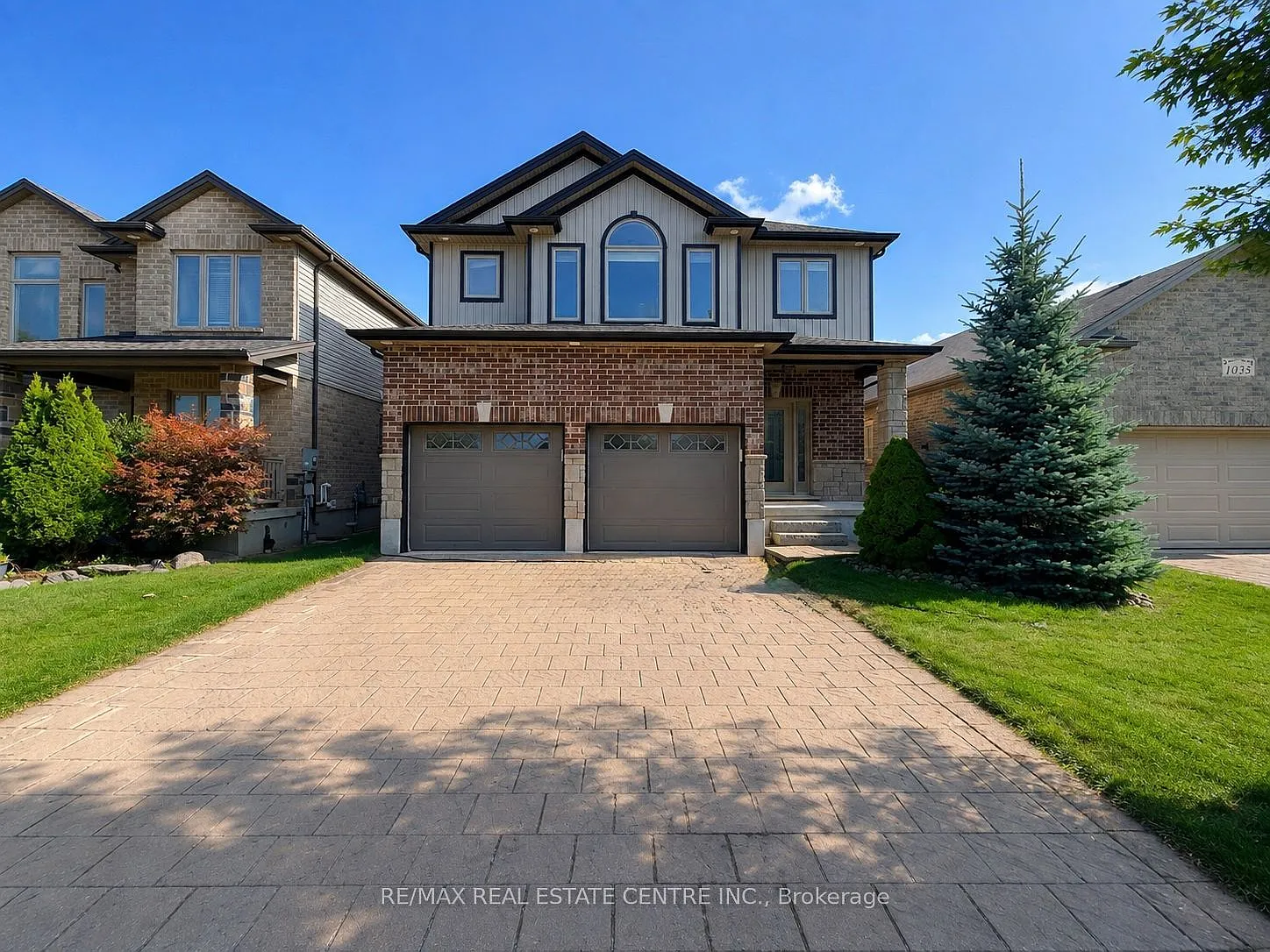 4 bed, $3,300 — Photo 2
