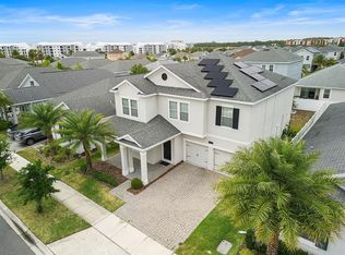4679 Fairy Tale Cir, Kissimmee, FL 34746