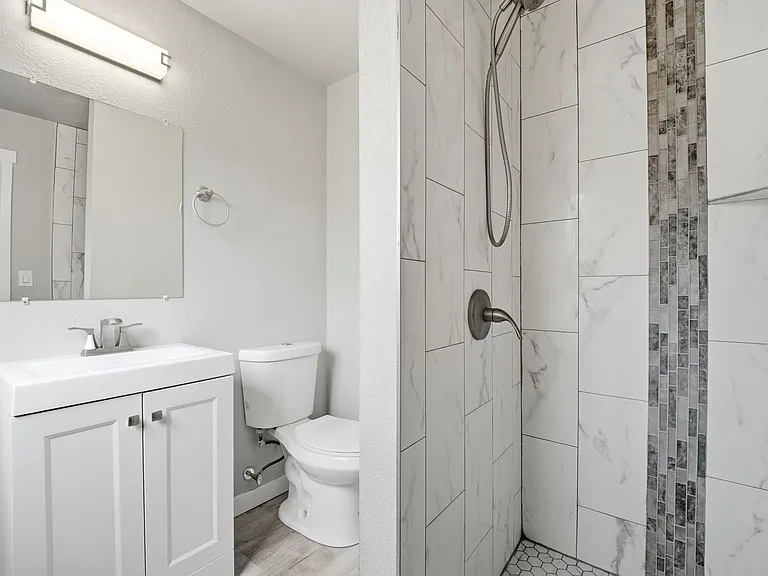 54 Minden Cir — Photo 29