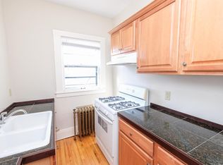 1583 1/2 Selby Ave #E1BEEAF42, Saint Paul, MN 55104