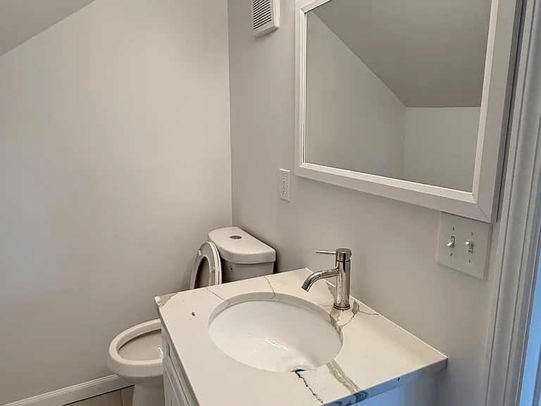 197 Heberton Ave #2 — Photo 16