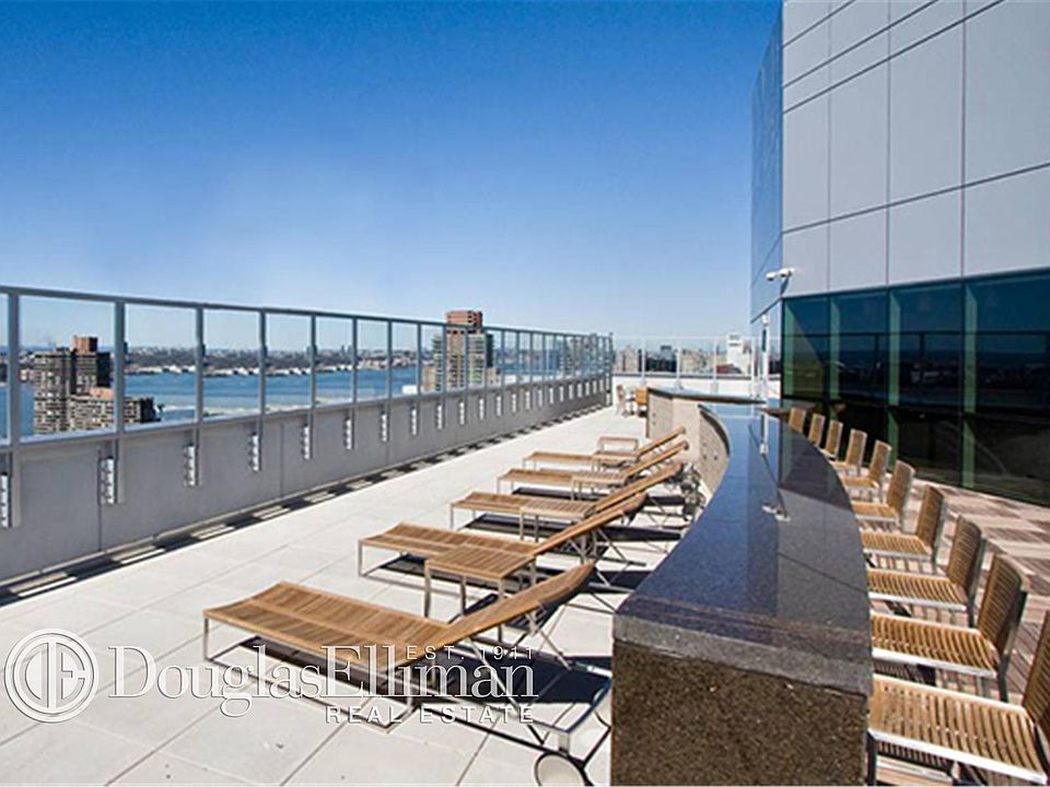1st image of 505 W 37th St APT 33K