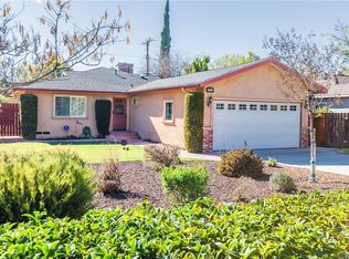 4514 Rubidoux Ave, Riverside, CA 92506