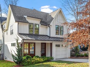 3025 Lewis Farm Rd, Raleigh, NC 27607