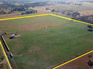400-500 Scull Xing, La Vernia, TX 78121