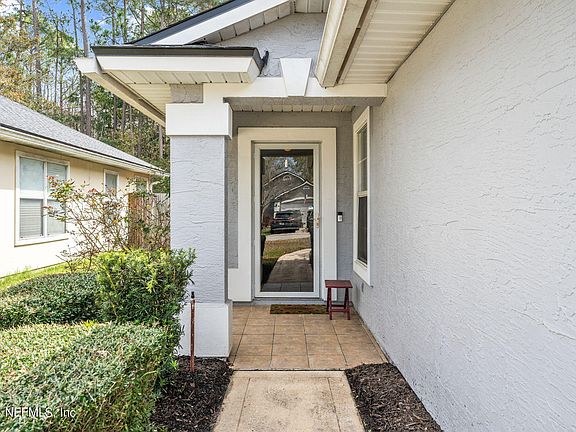 2nd image of 1056 BECKINGHAM Drive