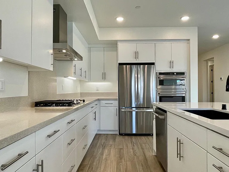 6533 Fischer Way — Photo 3