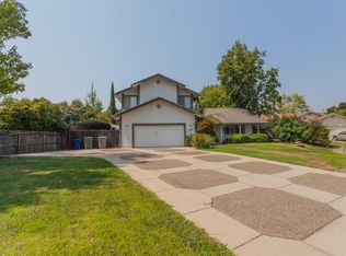 2076 Imelda Ct, Redding, CA 96001