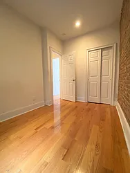 Rented by Bold Marketing