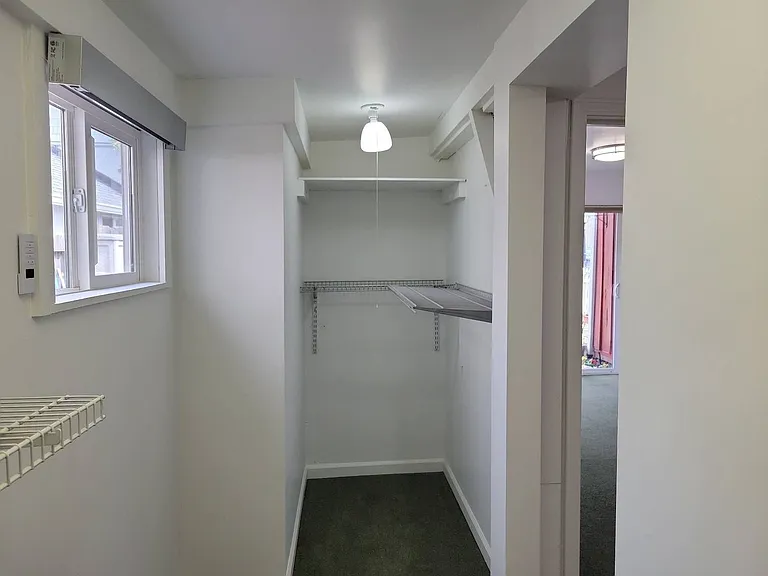 225 E C St — Photo 17