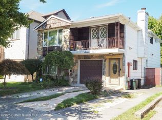 73 Dawson St, Staten Island, NY 10314