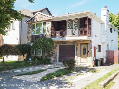 73 Dawson St, Staten Island, NY, 10314