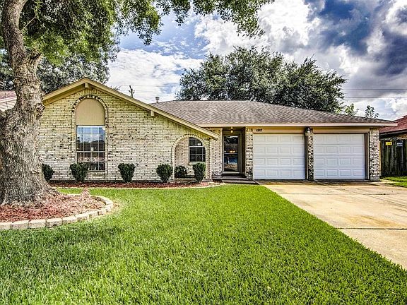 2nd image of 1518 Wildgrove Dr