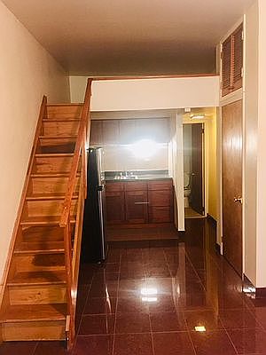 2nd image of 235 E 88th St APT 4D