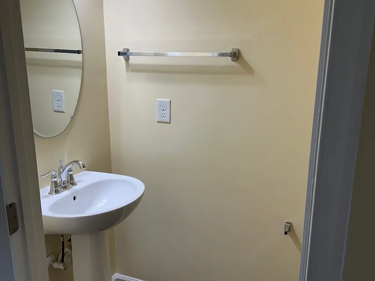 9622 Springholm Dr #1 — Photo 19