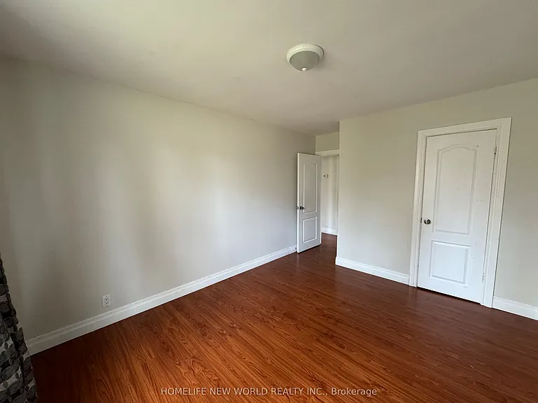 69 Rockport Cres #MAIN — Photo 5