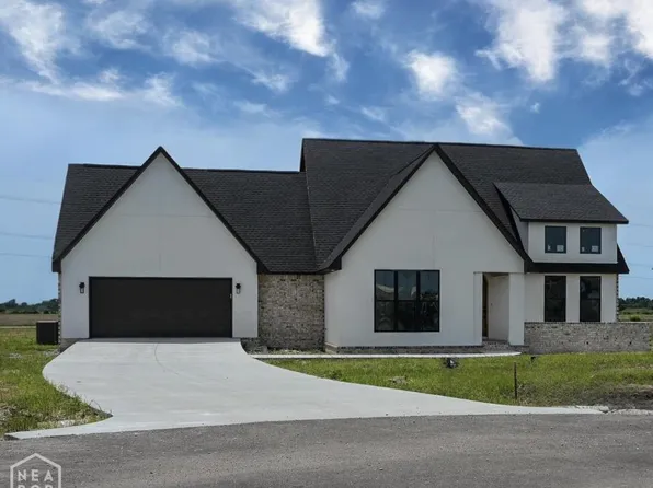 103 Jean Dr, Blytheville, AR 72315