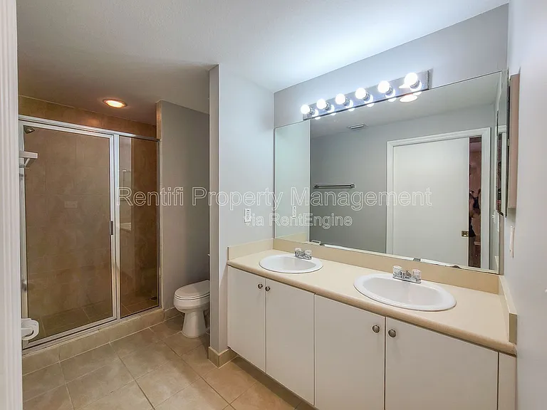 8513 Bernwood Cove Loop #208 — Photo 14