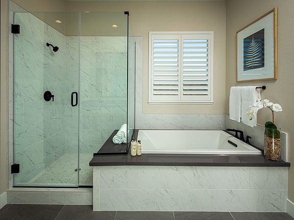 primary-bath-shower-tub