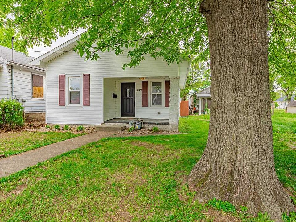 1st image of 1019 Hercules Ave