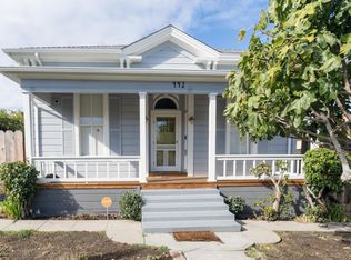 442 Soledad St, Salinas, CA 93901