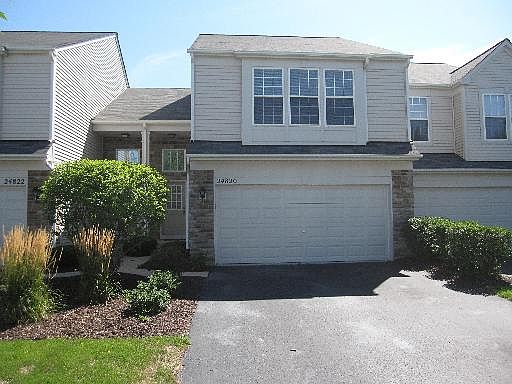 1st image of 24820 Gates Ct