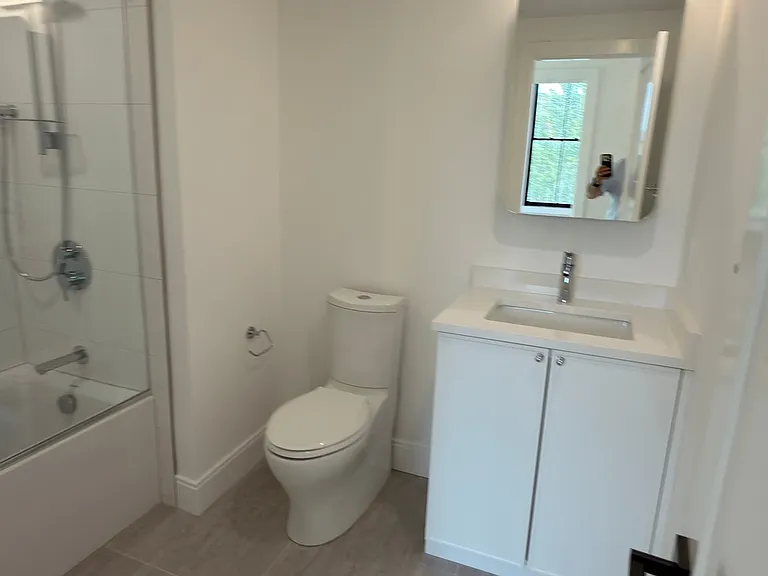 32 Orkney Rd #3D — Photo 15
