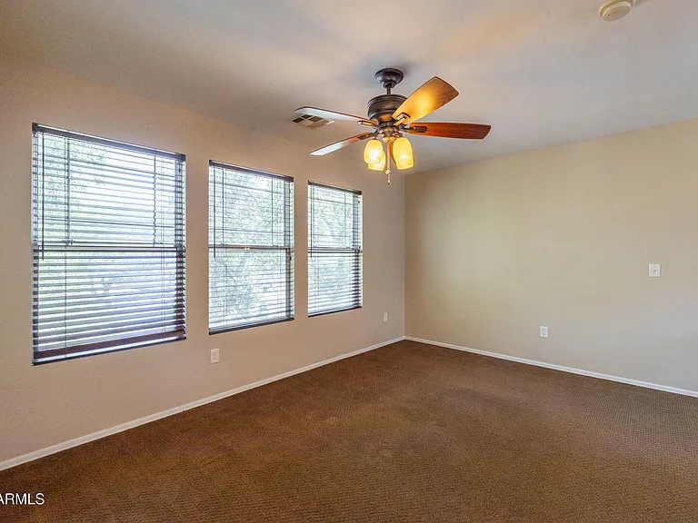 1531 S Longspur Ln — Photo 10