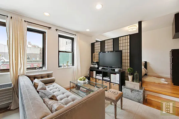 Sold by Halstead Real Estate | media 14